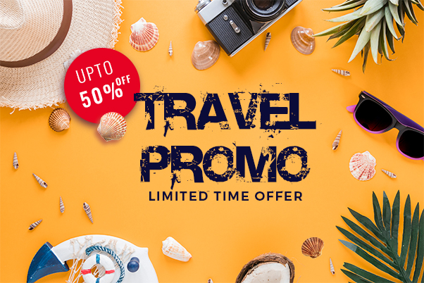 Travel-Promo-Image